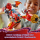 LEGO Ninjago 71830 Burzowy jeździec-mech Kaia - 1284130 - zdjęcie 8